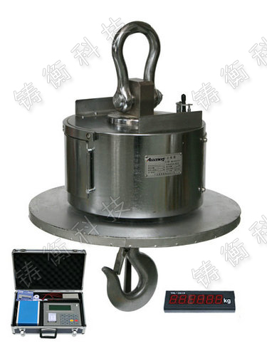 http://www.hntp.com.cn/