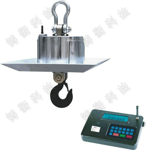 http://www.hntp.com.cn/