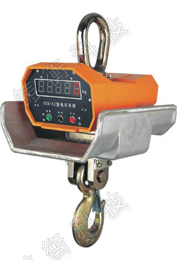http://www.hntp.com.cn/