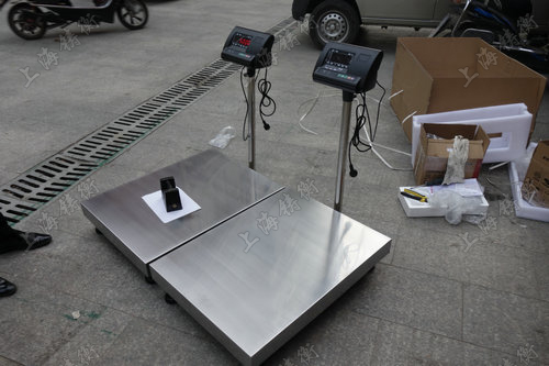http://www.hntp.com.cn/
