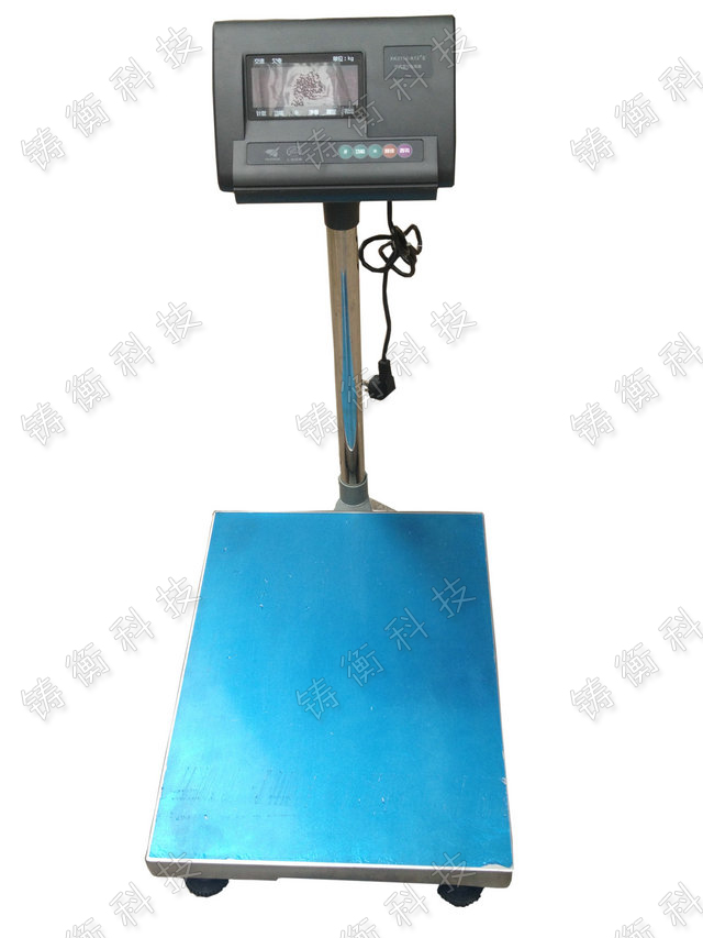 http://www.hntp.com.cn/